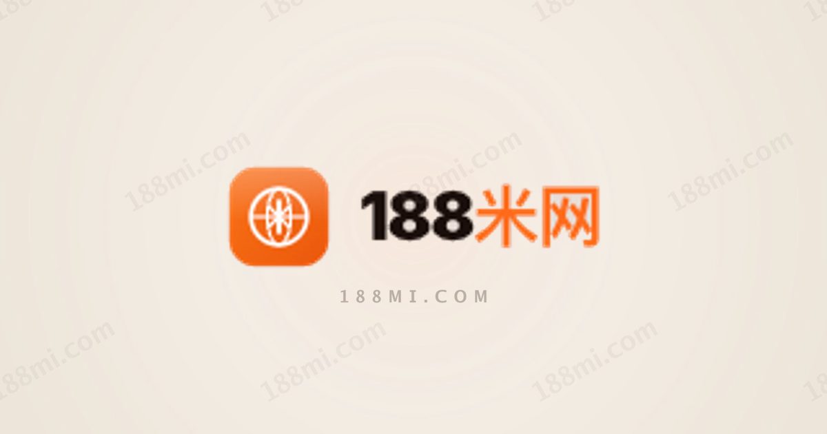 在线考证，让你学习更加高效便捷